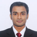 Deepjyoti Kundu-270