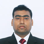 Indrajit Das-285