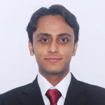 K.S Bandhyopadhyay-259