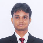 Md. Mainuddin Karim-273