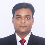 Manas Kumar Dey-266