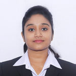 Momita Bose-241