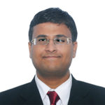 Monu Chowdhury-261