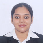 Piyali Chakraborty-279