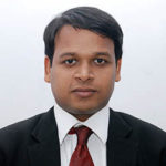 Pratik Adhikary-255