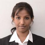Priyanka Ghosh-282