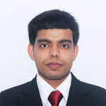 Ramesh Bej-281