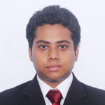 Rohit Bhattacharya-272