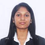 S. Sneha-260