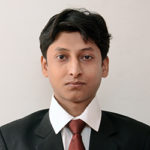 Shashank Poddar-277