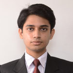 Sumit Banerjee-258