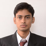 Supath Bhakat-283