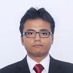 Saptarshi Bose-278