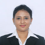 Somi Kumari-274