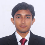 Sourav Basak-263