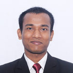 Sovan Das-265