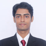 Kaushik Chakroborty-251