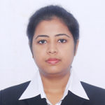 Susmita Baidya-264