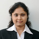 Monalisa Bandyopadhyay-287