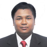 Aman Singhal-375