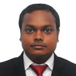 Amrendra Prasad-300