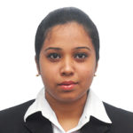 Anuja Mukherjee-370