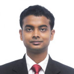 Ashish Das-338