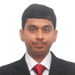 Ashish Kumar Singh-365