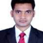 Ataul Basar Molla-369