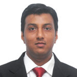 Bijay Kumar Gupta-357