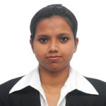 Ivy Sarkar-349