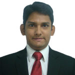 Md. Shahbaz-295