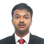 Md. Alamgir Mondal-326