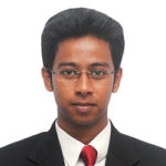 Ratul Kundu-312
