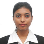 Ria Chakraborty-371