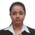 Riya Acharjee-351