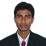 MD Tousif Arif-364