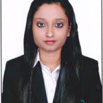 Sromona Choudhury-313