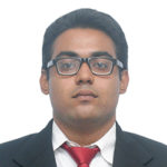 Tarun Kumar Chakraborty-340