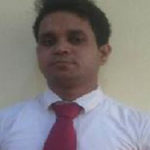 Vishal Mondal-308