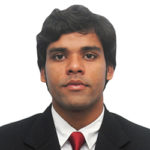Abhijit Bhakat-291