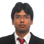 Abhijit Ghatak-305