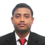 Abhishek Das-294