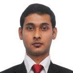 Akash Singh-315