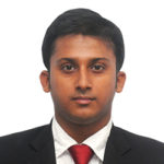 Arindam Saha-327