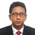 Arnab Sain-339