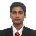 Avinash Jaiswal-335