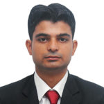 Bhola Nath Chakraborty-310