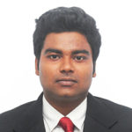Bijoy Goswami-354