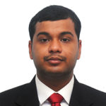 Biswajit Singh-311